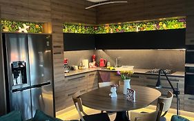 Happy Colors House Xanthi